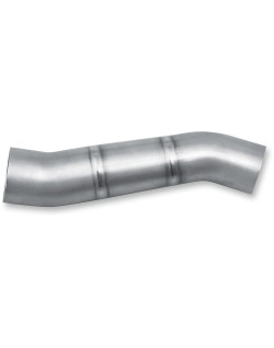 LINK PIPE TI MONSTER 1200