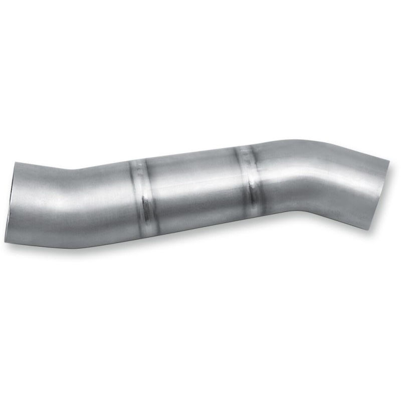 LINK PIPE TI MONSTER 1200