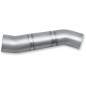 LINK PIPE TI MONSTER 1200