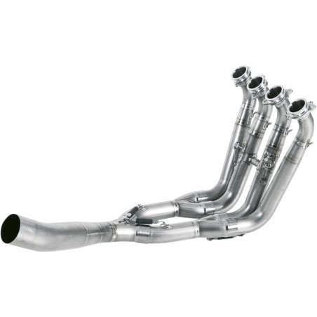 HEADPIPES SS S1000RR 2015