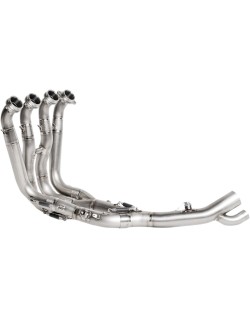 HEADPIPES SS S1000XR