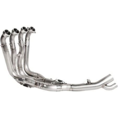 HEADPIPES SS S1000XR