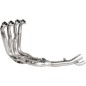 HEADPIPES SS S1000XR