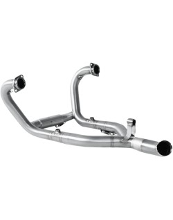 HEADPIPES TI R NINET