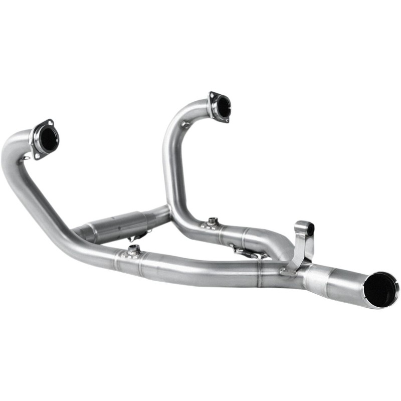 HEADPIPES TI R NINET