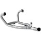 HEADPIPES TI R NINET