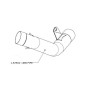 LINK PIPE SS S1000RR