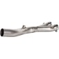 LINK PIPE TI MT-10