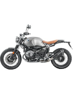 LINK PIPE TI LO RNINET SC