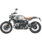 LINK PIPE TI LO RNINET SC