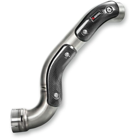 LINK PIPE TI HI RNINET SC