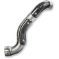 LINK PIPE TI HI RNINET SC