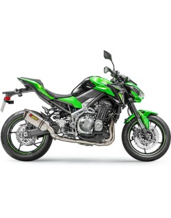 HEADER SS Z900