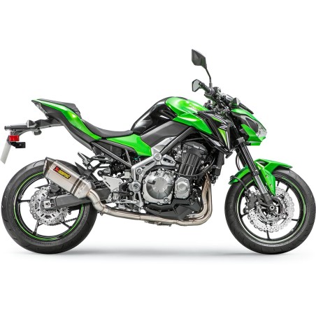 HEADER SS Z900