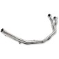 HEADPIPES SS CRF1000L