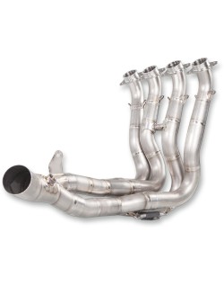 HEADPIPES SS CBR1000RR 17
