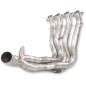 HEADPIPES SS CBR1000RR 17