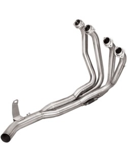 HEADER SS Z900RS