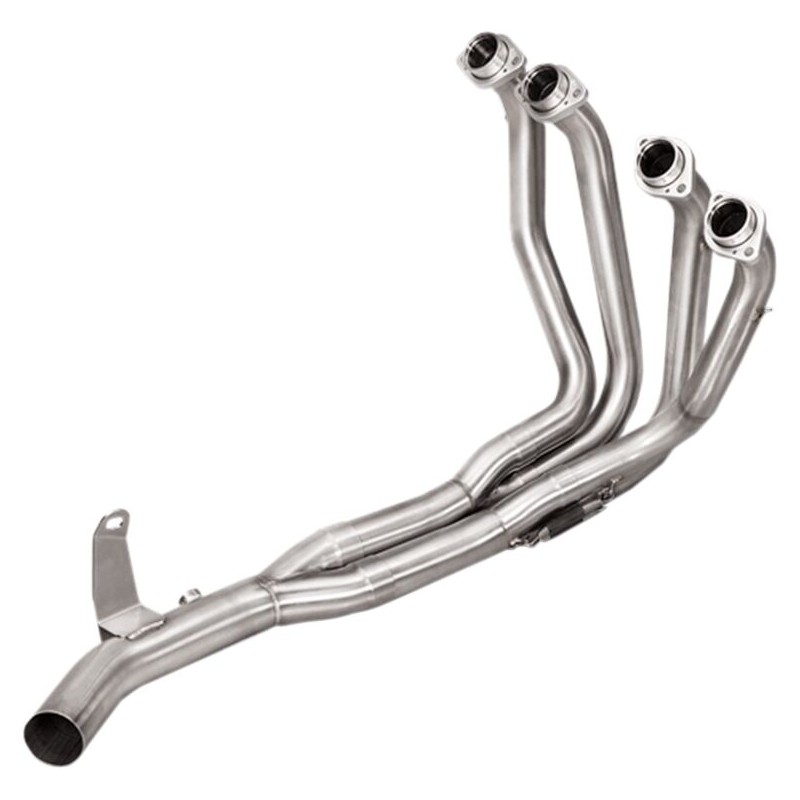 HEADER SS Z900RS