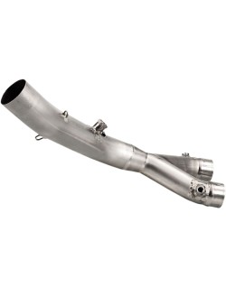 LINKPIPE R1 SO TRACK DAY