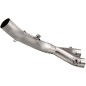 LINKPIPE R1 SO TRACK DAY