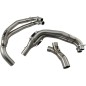 HEADPIPES SS CB1000R