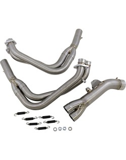 HEADER SS Z900