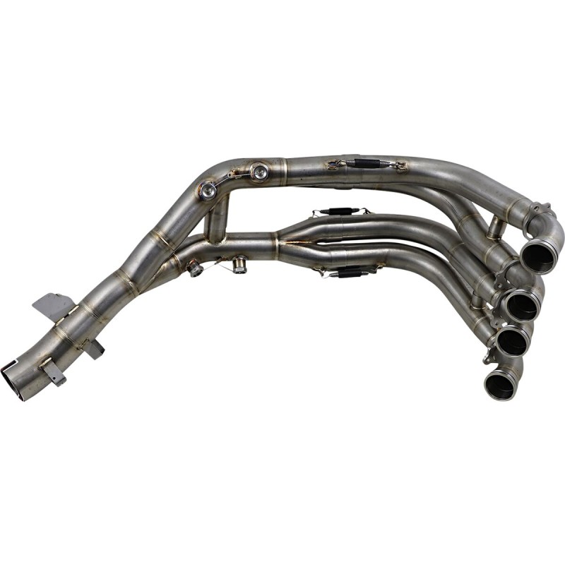 HEADPIPES SS S1000XR