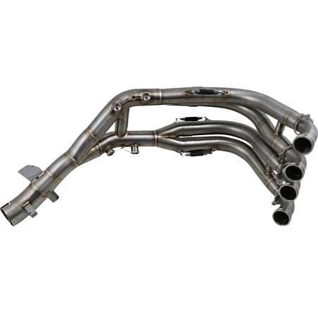 HEADPIPES SS S1000XR