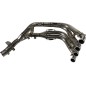 HEADPIPES TI S1000XR