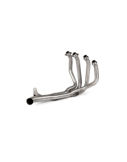 HEADER SS Z900 A2