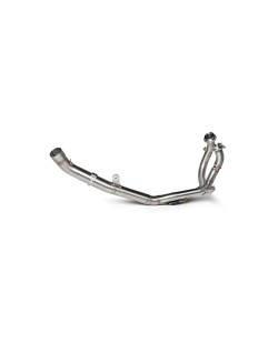 HEADPIPES SS CRF1100L ADVSPORT