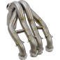 HEADPIPES SS ZX-10R