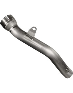 LINK PIPE KIT TI ZX10R