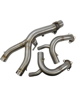 HEADPIPES SS R1250GS