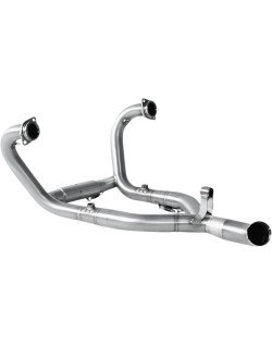 HEADPIPES TI R NINET