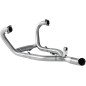 HEADPIPES TI R NINET