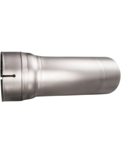 LINK PIPE TI LO RNINET SC