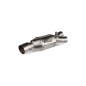 LINKPIPE R6 SO TRACK DAY