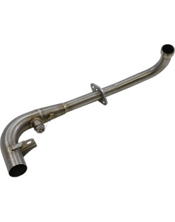 HEADPIPE TI MSX / GROM