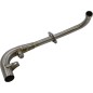 HEADPIPE TI MSX / GROM