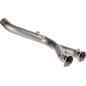 LINK PIPE TI MT-10