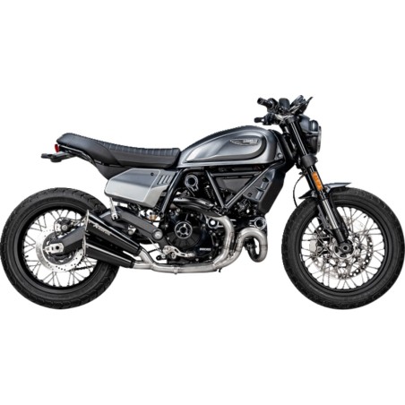 HEADER TI SCRAMBLER 800