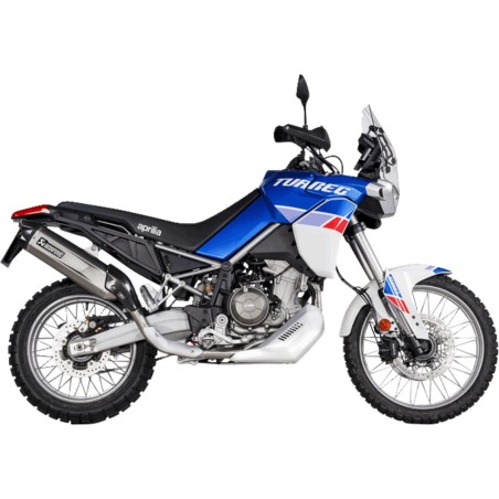 HEADER TI TUAREG 660