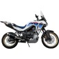 HEADER SS HONDA CB750 HORNET