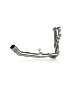 HEADER SS XL750 TRANSALP