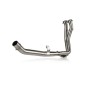HEADER SS XL750 TRANSALP
