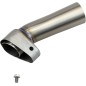 NOISE DAMPER 002L