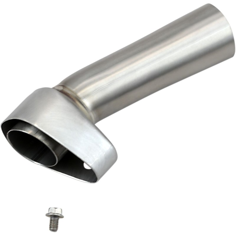 NOISE DAMPER 052