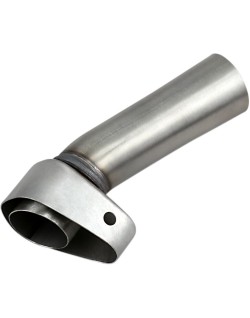 NOISE DAMPER 052L
